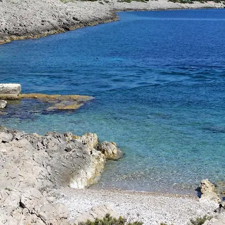 By The Sea