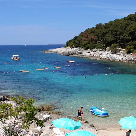 By The Sea Διαμέρισμα
